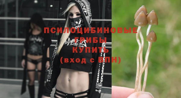кокаин колумбия Няндома