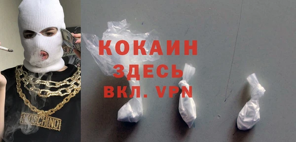 МДПВ Осинники