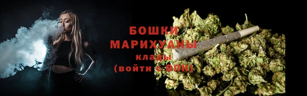 ПСИЛОЦИБИНОВЫЕ ГРИБЫ Нязепетровск