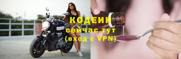 МДПВ Осинники
