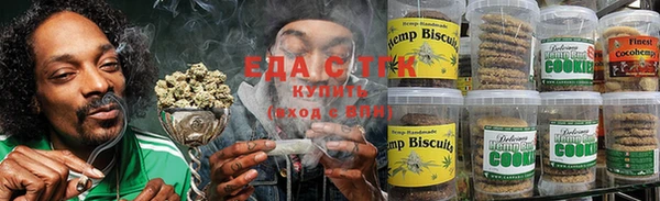 МДПВ Осинники